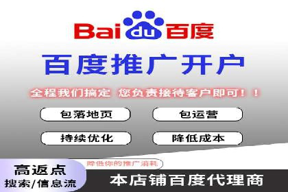 抖音广告投放实战技巧：助力品牌精准营销！